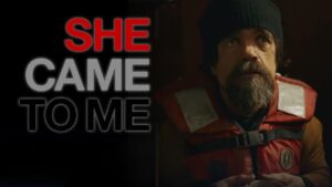 فيلم She Came to Me 2023 مدبلج كامل HD اونلاين