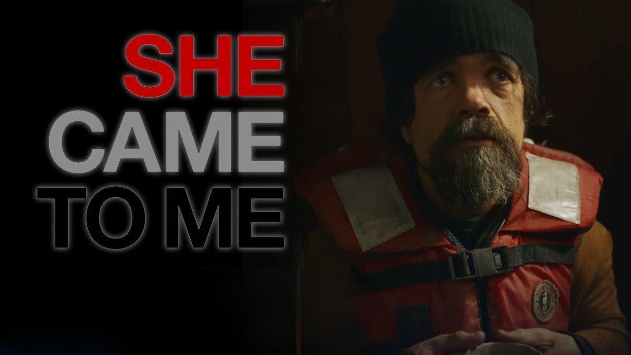 فيلم She Came to Me 2023 مدبلج كامل HD اونلاين