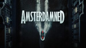فيلم Amsterdamned II 2025 مترجم كامل HD اونلاين