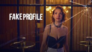 مسلسل Fake Profile الموسم الثالث الحلقة 4 الرابعة مترجمة اونلاين