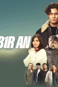 فيلم Ask Sadece Bir An 2025 مترجم كامل HD اونلاين