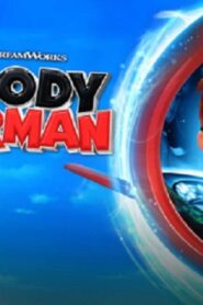 فيلم Mr Peabody and Sherman 2014 مدبلج كامل HD اونلاين