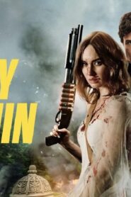 فيلم An Enemy Within 2025 مترجم كامل HD اونلاين