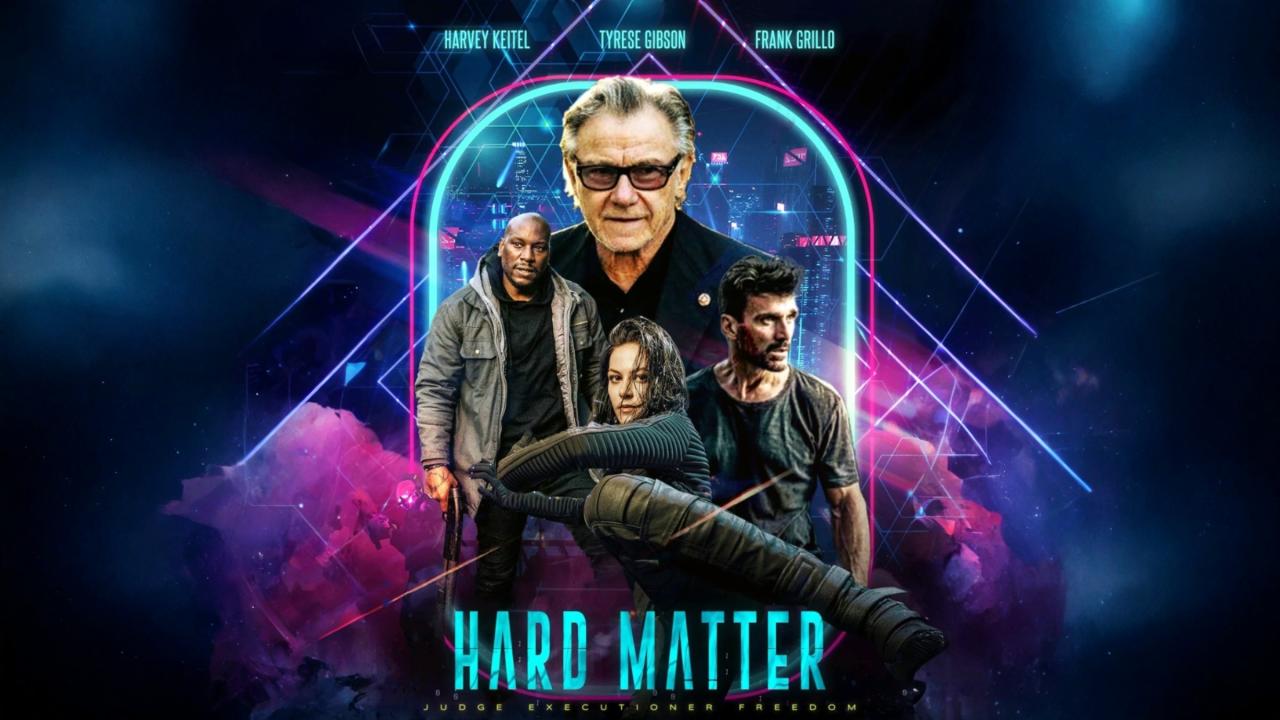 فيلم Kill Code 2026 مترجم كامل HD اونلاين