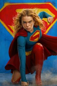 فيلم Supergirl 2026 مدبلج كامل HD اونلاين