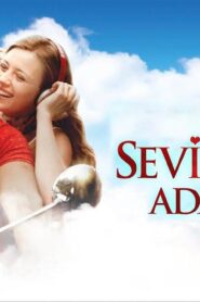 فيلم أحبك يا رجلي 2014 مدبلج كامل HD اونلاين