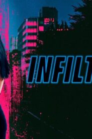 فيلم Infiltrate 2026 مترجم كامل HD اونلاين