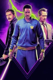فيلم Freaky Tales 2024 مدبلج كامل HD اونلاين