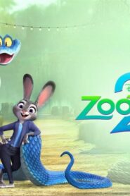 فيلم Zootopia 2 2025 مترجم كامل HD اونلاين