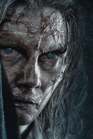 فيلم Üç Harfliler: Nazar 2024 مترجم كامل HD اونلاين