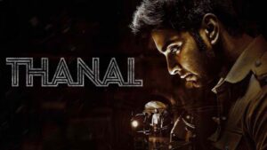 فيلم Thanal 2025 مترجم كامل HD اونلاين