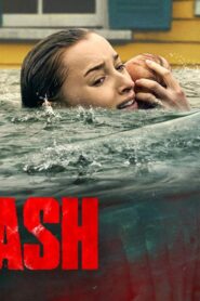 فيلم Thrash 2026 مترجم كامل HD اونلاين
