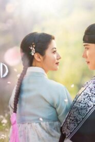 مسلسل To My Beloved Thief الحلقة 7 السابعة مترجمة اونلاين