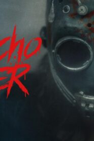 فيلم Psycho Killer 2026 مترجم كامل HD اونلاين