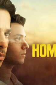 فيلم Homebound 2025 مترجم كامل HD اونلاين