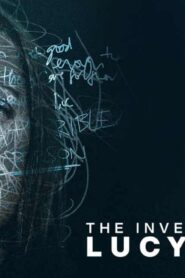 فيلم The Investigation of Lucy Letby 2026 مترجم كامل HD اونلاين