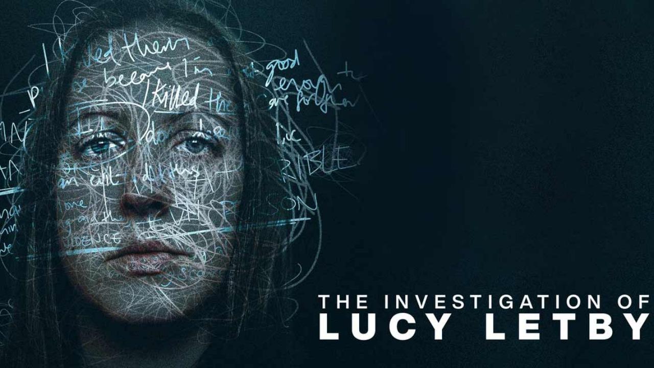 فيلم The Investigation of Lucy Letby 2026 مترجم كامل HD اونلاين