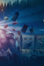 مشاهدة فيلم درويلة 2024 كامل HD اونلاين