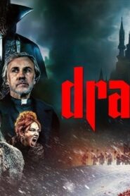 فيلم Dracula: A Love Tale 2025 مدبلج كامل HD اونلاين