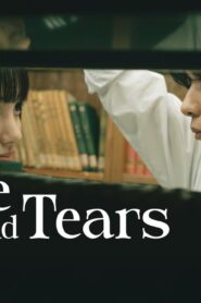 فيلم Taste and Tears 2025 مترجم كامل HD اونلاين
