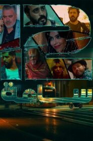 مسلسل 12 ساعة الحلقة 9 التاسعة اونلاين