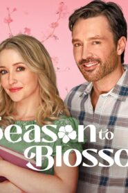 فيلم A Season to Blossom 2026 مترجم كامل HD اونلاين