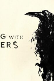 فيلم The Thing with Feathers 2025 مدبلج كامل HD اونلاين