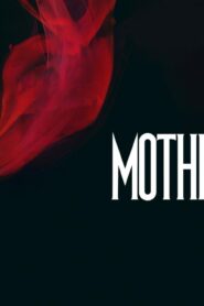 فيلم Mother Mary 2026 مترجم كامل HD اونلاين