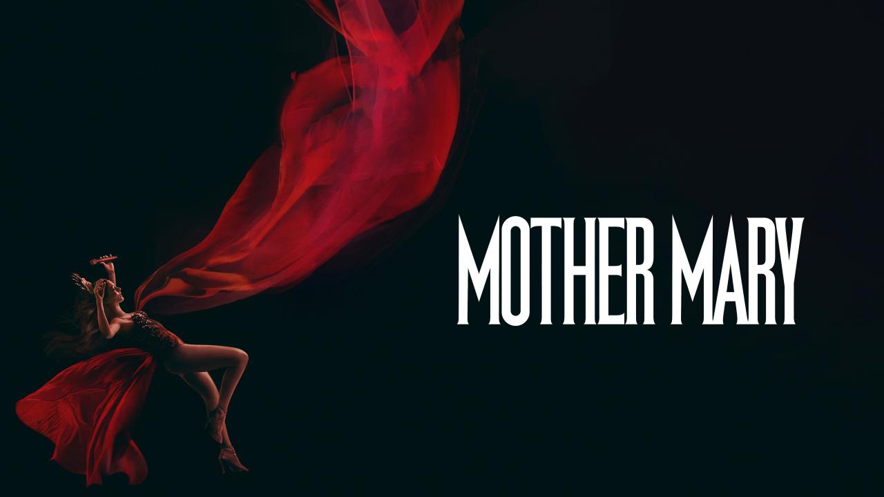 فيلم Mother Mary 2026 مترجم كامل HD اونلاين
