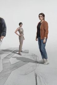 فيلم Identity 2025 مترجم كامل HD اونلاين