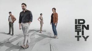 فيلم Identity 2025 مترجم كامل HD اونلاين