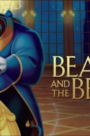 فيلم Beauty and the Beast 1991 مدبلج كامل HD اونلاين