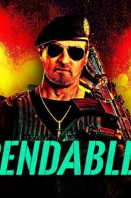 فيلم The Expendables 4 2023 مدبلج كامل HD اونلاين