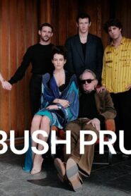 فيلم Rosebush Pruning 2026 مترجم كامل HD اونلاين