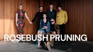 فيلم Rosebush Pruning 2026 مترجم كامل HD اونلاين