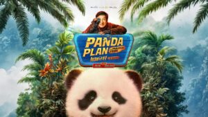 فيلم Panda Plan 2: The Magical Tribe 2026 مترجم كامل HD اونلاين