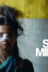 فيلم Sister Midnight 2024 مترجم كامل HD اونلاين