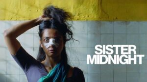 فيلم Sister Midnight 2024 مترجم كامل HD اونلاين