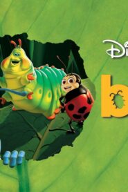 فيلم A Bug’s Life 1998 مترجم كامل HD اونلاين