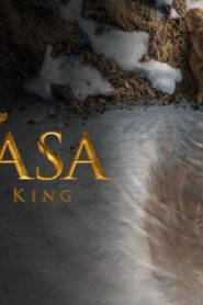 فيلم Mufasa: The Lion King 2024 مترجم كامل HD اونلاين