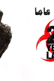فيلم بعد 28 عاما 2025 مدبلج كامل HD اونلاين