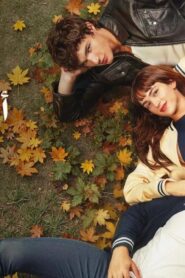 فيلم اخبرني برقة 2025 مدبلج كامل HD اونلاين