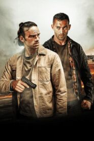 فيلم Les orphelins 2025 مدبلج كامل HD اونلاين