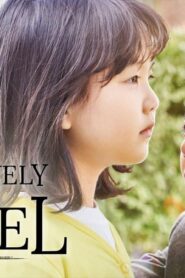 فيلم My Lovely Angel 2021 مترجم كامل HD اونلاين