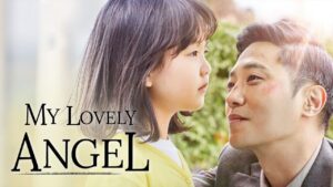 فيلم My Lovely Angel 2021 مترجم كامل HD اونلاين