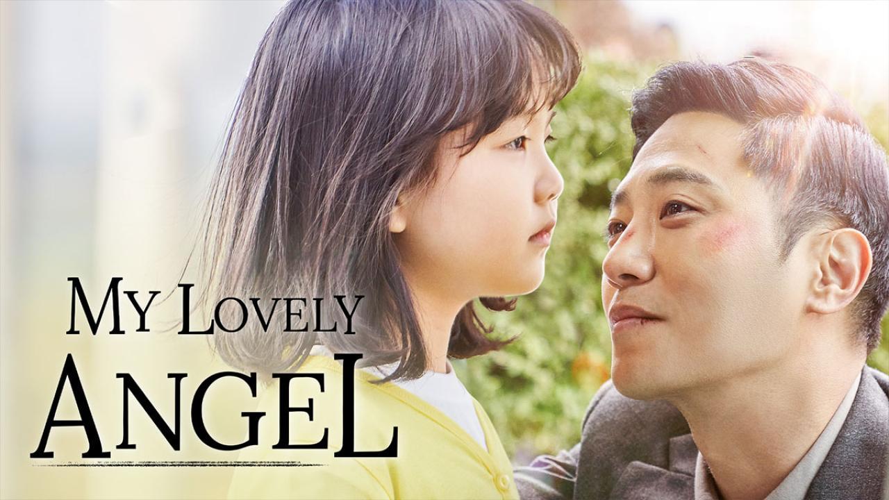 فيلم My Lovely Angel 2021 مترجم كامل HD اونلاين