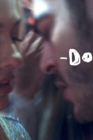 فيلم Don’t Leave 2022 مدبلج كامل HD اونلاين