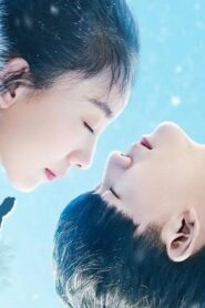 فيلم Puppy Love 2020 مترجم كامل HD اونلاين