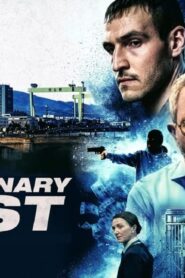 فيلم No Ordinary Heist 2026 مترجم كامل HD اونلاين