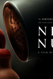 فيلم Night Nurse 2026 مدبلج كامل HD اونلاين